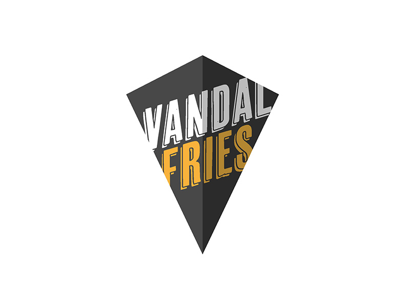 vandal-fries-kamilpetr-06