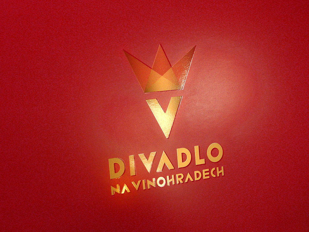 dnv-identita-logo4