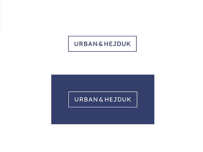 _urban-hejduk-portfolio-08