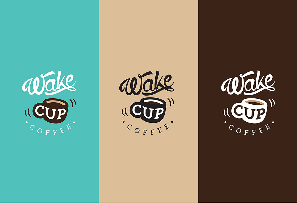 wakecup_logo1