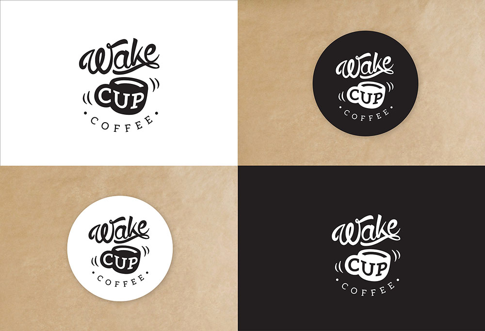 wakecup_logo2