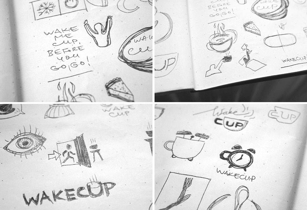 wakecup_sketches